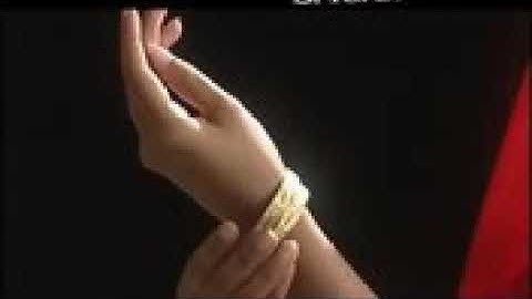 Ham Joli Kahe Moke Asha Deke Chail Geli... Adivashi ( Aapon Gori ) Album Video song
