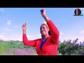 Oromoo Music Sirboota Harawa Dhagetiif Tolu Oromoo Music Sirboota Harawa Dhagetiif Tolu