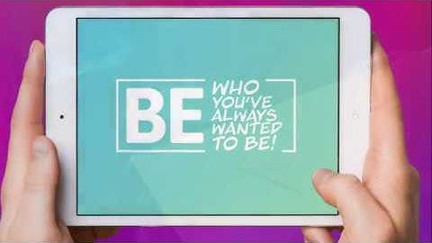 School Attendance - Don