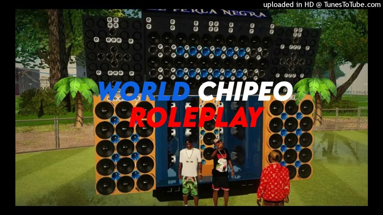 Toy Recho Ice P El Cherry (ZAKU BASS) YouTube