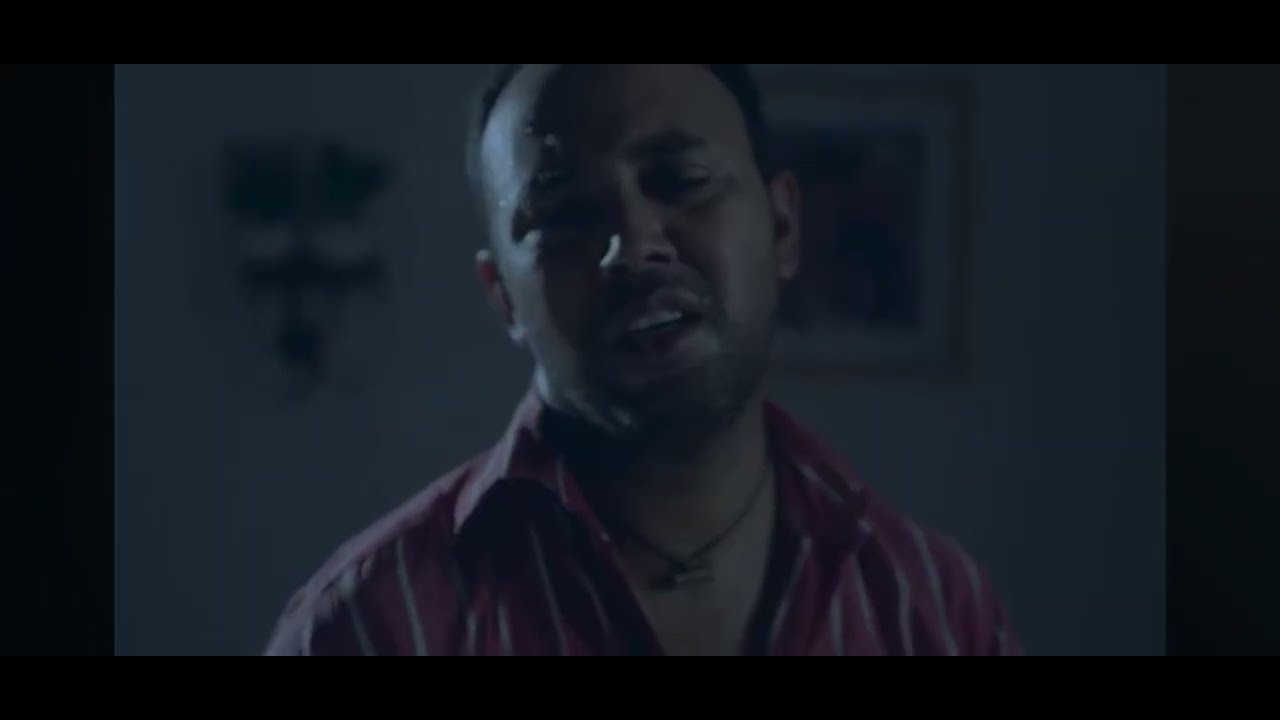 RFL Shine Sanitary Ware And Bathroom Fittings || Flash Tank Water Pani Television Channel || - TVC