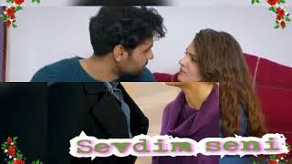 Sevdim seni bir kere: Eylül ve Yağiz,Aslim ve Ozan,Mirza ve Leyla Resimi