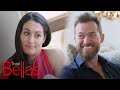 Nikki & Artem Discuss Their Future: "Total Bellas" Recap (S6, Ep3) | E!