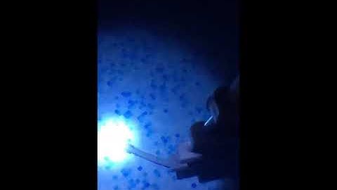 KssFire® Waterproof 1800 Lumens Underwater 80M XM L T6 LED Diving Flashlight Torch Adjustable Focus