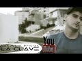 La clave ft la frekuencia  el envidiosoclip oficial  la clave oficial