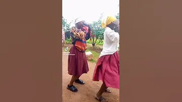 Balaa La Wanafunzi Wakipewa Nafasi 