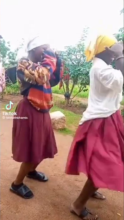 Balaa la wanafunzi wakipewa nafasi 🤭🤭