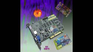 Crude Premiere Exodia Evocation Li024