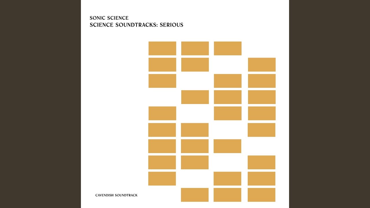 Watch Super Symmetry (Version 2) on YouTube Watch Super Symmetry (Version 2) on YouTube