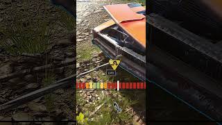 Loading this junk for the crusher! 🚜🔥