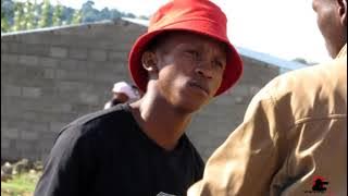 Kasi Starring 2(Sesotho Drama)(Full Short Film)@MokhothuFilms