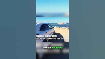 Thumbnail of Discover California's 17-Mile Drive: A Coastal Gem in Carmel-by-the-Sea 🏞️