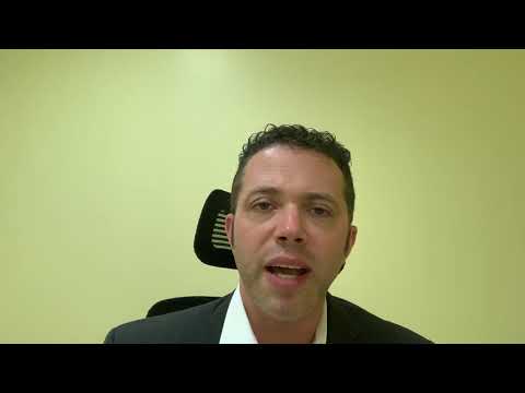 meet-celebrity-new-york-bankruptcy-attorney-bradley-bailyn