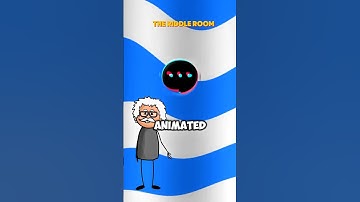 Are you able to answer all of them? #mindbendingquiz #games #riddlejourney #onlinequiz #onlinetest