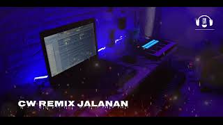 DJ BREAKBEAT BARAT TER ENAK SEDUNIA‼️AUTO GOYANG || BREAKBEAT TERBARU FULL BASS 2022