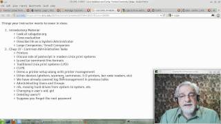 Celebrity CIS240L-Chapter10-part5-ver1.avi Wealth