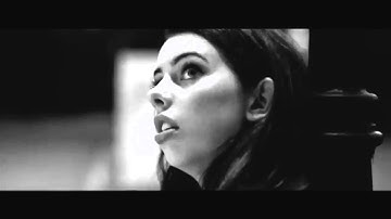 "Acid Rain" By Cimorelli Unofficial Lyric Video