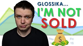 Does Glossika Actually Work? Full Review