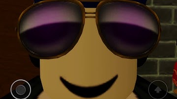 How To Complete Extreme House InfectedDevelopers Piggy Rp