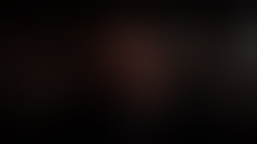 The 11th Hour : Episode 1 - Books, Knights and Cash