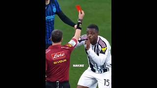 Kenan Yıldızlı Juventusu Doğradılar