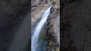 водопад Утукая Алтай #алтай #водопад #водопадыалтая #waterfall #altay