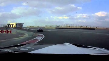 Shift 2 Unleashed: Need for Speed Career Mode Trailer HD