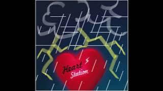 宇多田ヒカル - Heart Station (Remix)