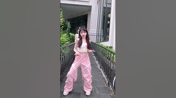 Nhạc tình đêm nay lâng lângg