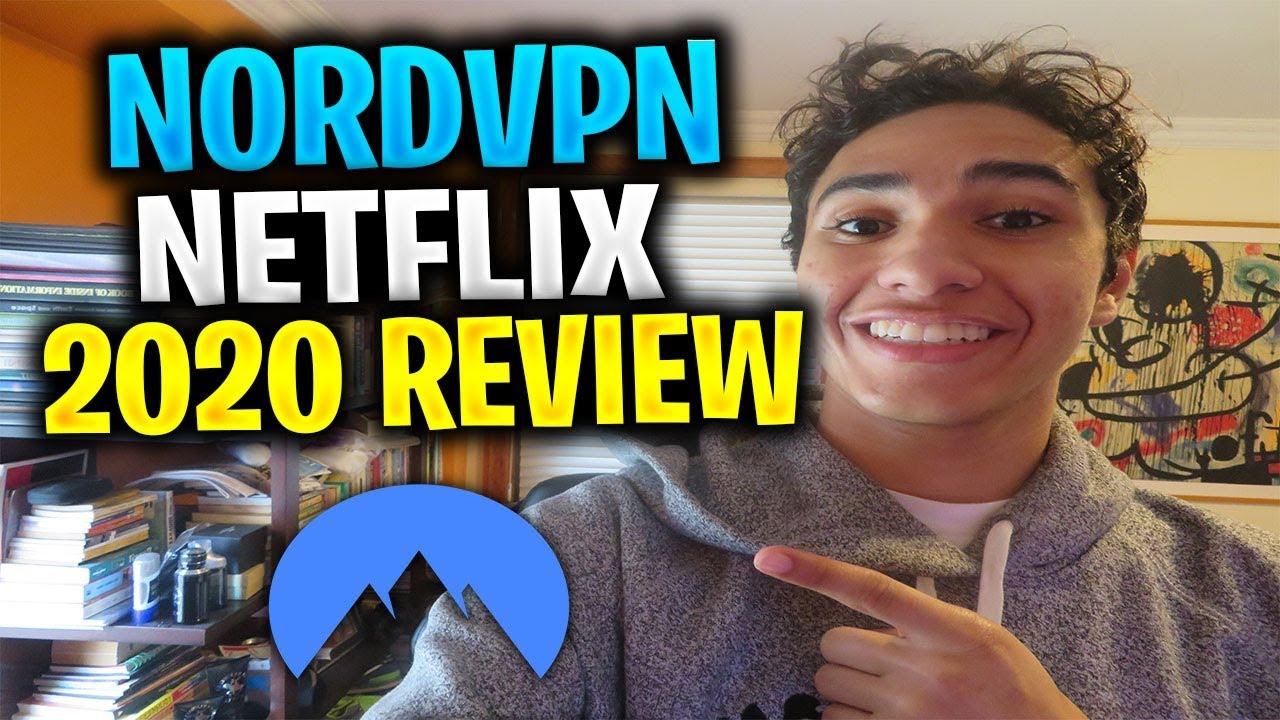 nordvpn and netflix nordvpn and netflix