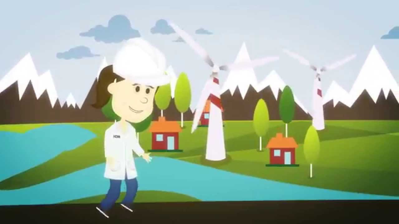Ingeniería Ambiental | UCM 