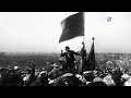 Три выстрела в упор или Что мы потеряли Программа Леонида Млечина Три выстрела в упор или Что мы потеряли Программа Леонида Млечина