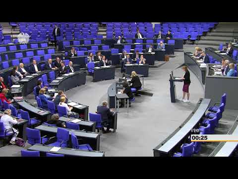 Gyde Jensen: Proteste