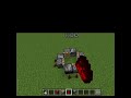 Minecraft best tik tok hack #minecraft #ytshorts