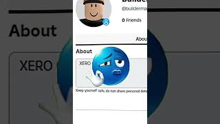 PGING OWNER OF ROBLOX