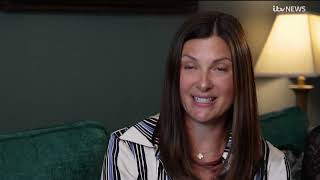 Children Denied Access To Life-Extending Drug For Duchenne Muscular Dystrophy Granada Reports