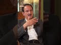 يسار الأسد