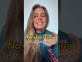 Spanish Phrases Native Speakers Use