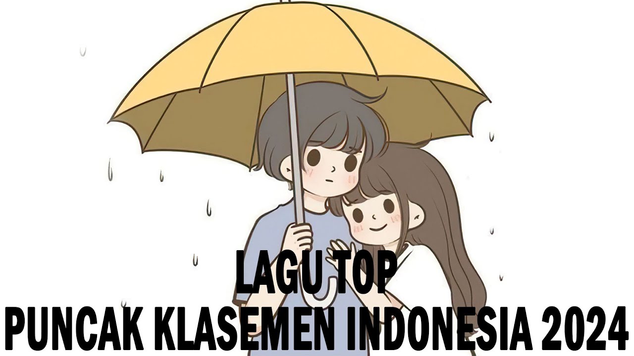  full album lagu galau indonesia terbaik tahun 2000an terpopuler youtube