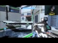 Phantom  teddy play halo 4 part 1