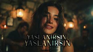 Yaşlanırsın Yaşlanırsın Psychedelic Arabesque Anatolian Rock