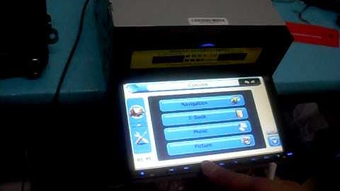 S-DVD7819GD Video.AVI