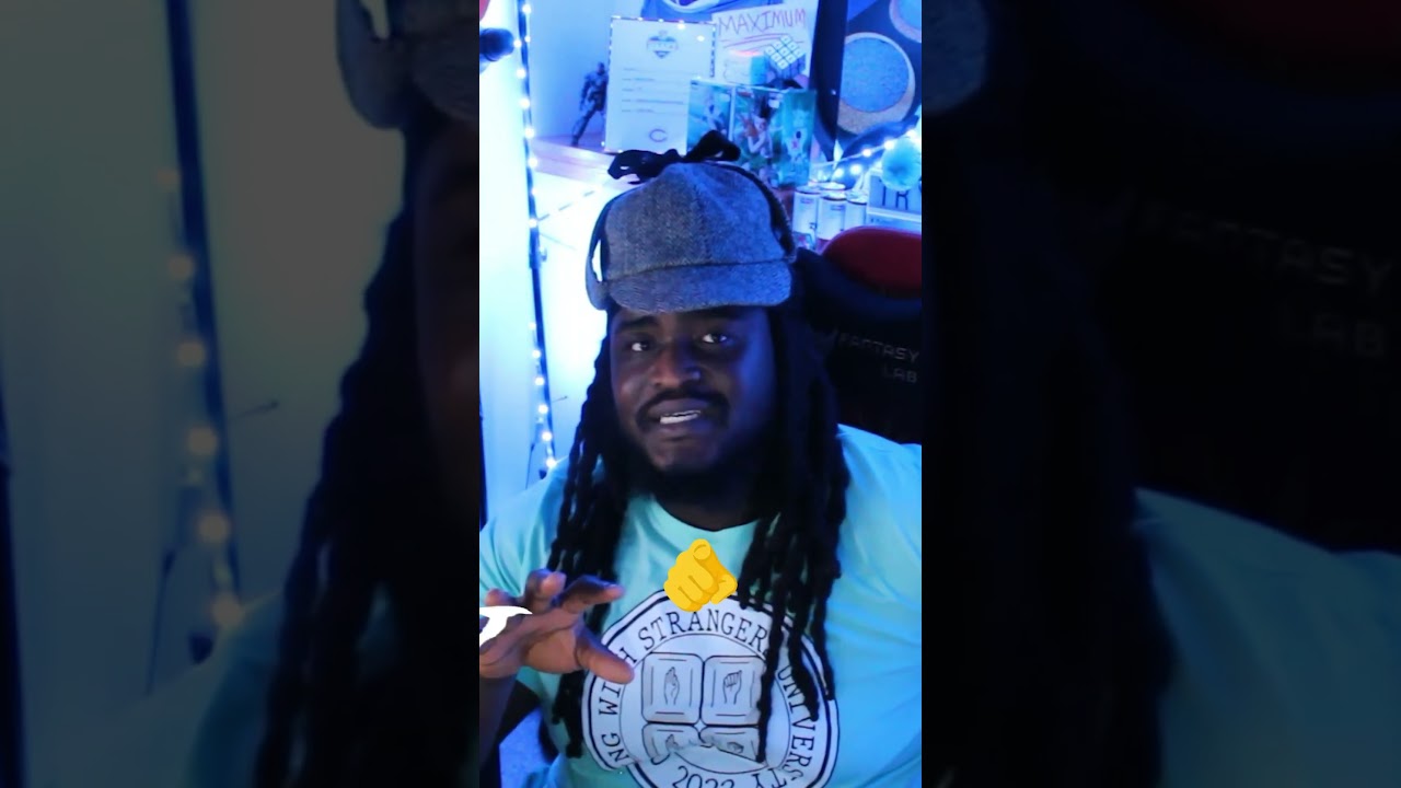 Я ненавижу этот новый тренд в подкастах, чувак.