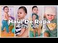 ROPA PARA VERANO 2024🌴/SHEIN HAUL DE ROPA/Cozy Cub