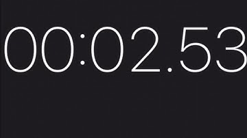 The most fastest triple kill in CODM + 1v4 clutch