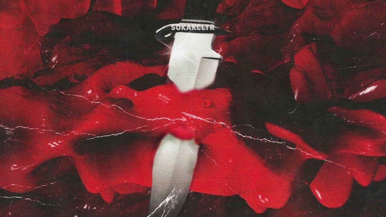 21 Savage & Metro Boomin - No Heart (Türkçe Çeviri)