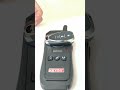 3+1 Chevy Smart Flip Keys HYQ 4AA  315MHz #carkey #carkeyfob #remotecontrol #vechiclekeys #smartkey