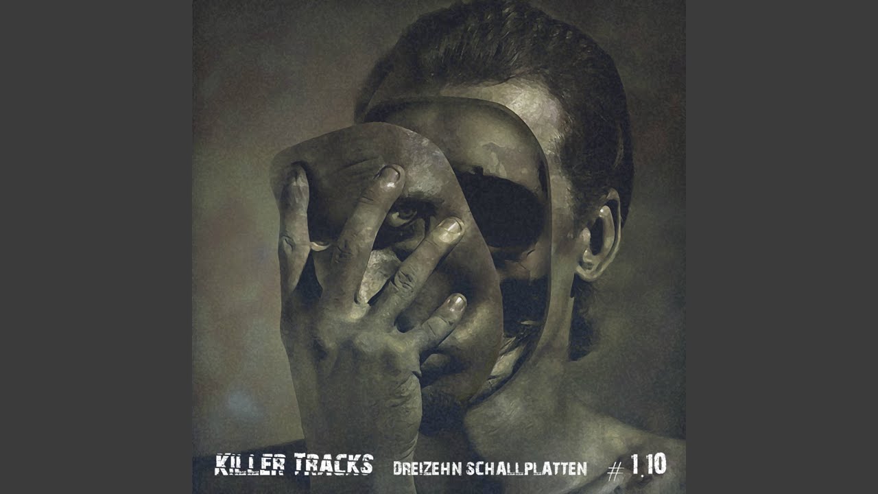 FT2 auf YouTube ansehen FT2 auf YouTube ansehen