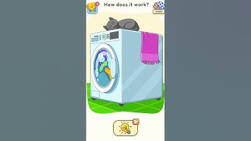 #DOP5 Puzzle 🔍 Can You Complete the Drawing - Brain Game Fun!DrawingChallenge #MindGames #GameTips