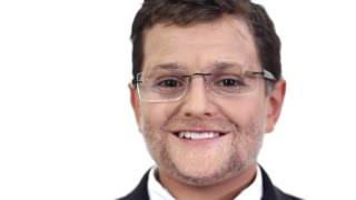 Vota por los Niños- Mariano Rajoy